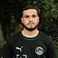 Samuel Gwinner