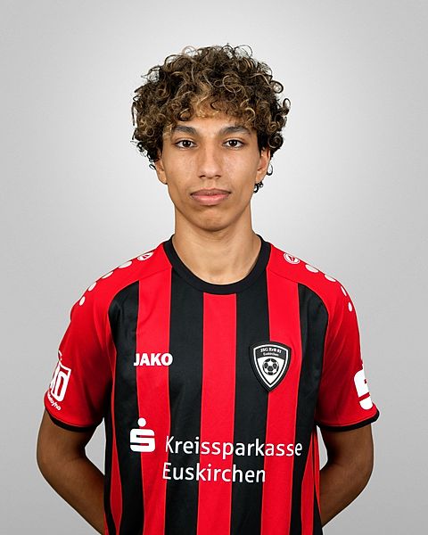 Foto: ATHANASIOS KATSIS