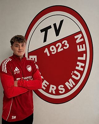 Simon Meyer