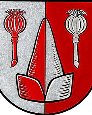 Christopher Högerl