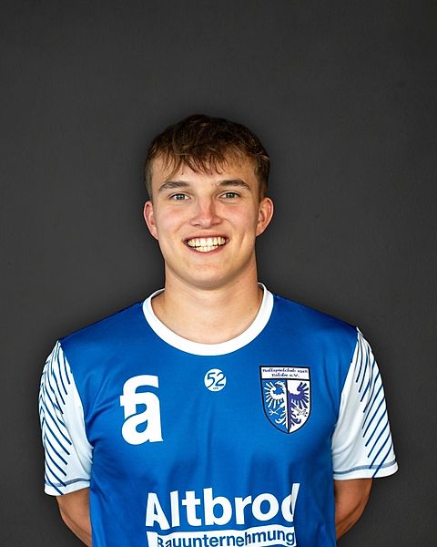 Foto: Elias Böhmer