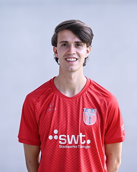 Foto: Pressefoto Ulmer