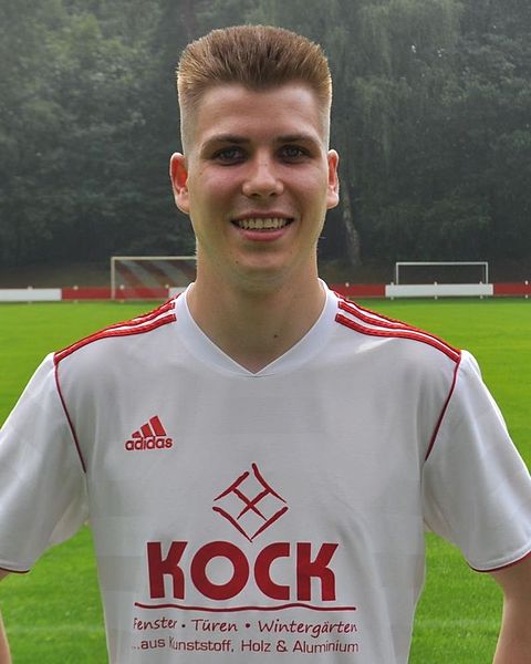 Foto: Schrandt, Rolf