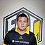 Martin Mayer