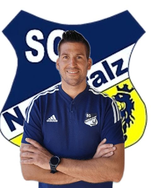 Foto: Mario Jost