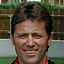 Reinhold Zinner