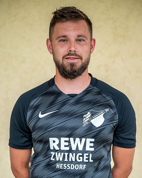 Foto: FCD