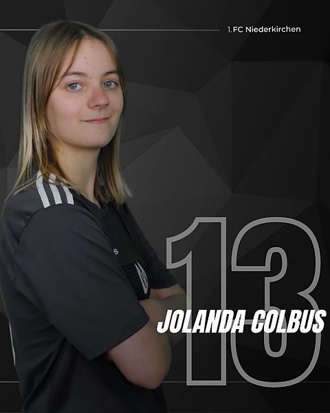 Foto: Julias Fotobox