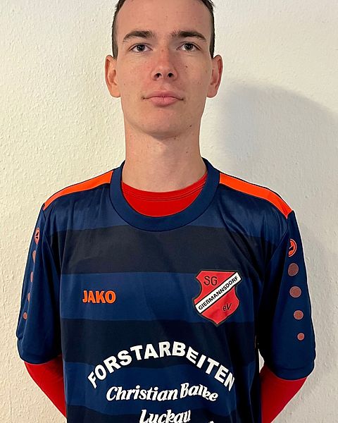 Foto: SteVo/SG Gießmannsdorf e.V.