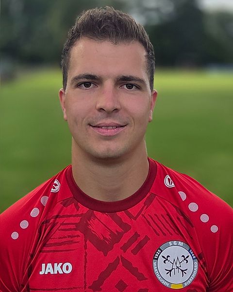 Foto: Nico Müller