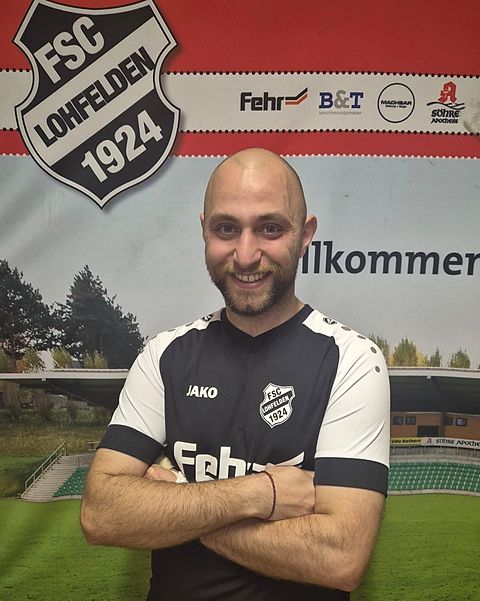 Foto: Guiseppe