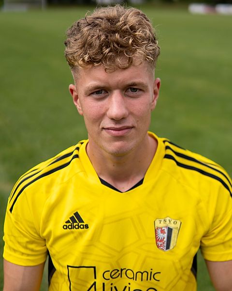 Foto: Philipp Imhof