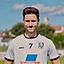 Julian Çatik