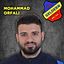 Mohammad Orfali