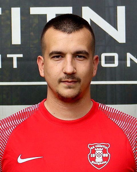 Foto: Ante Mihaljevic