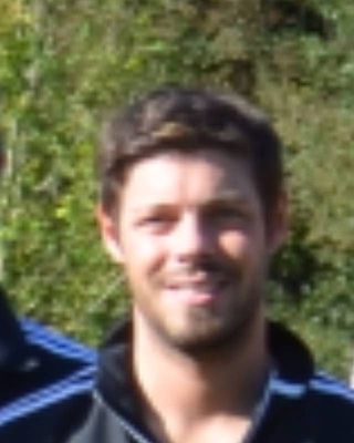 Philipp Eichin