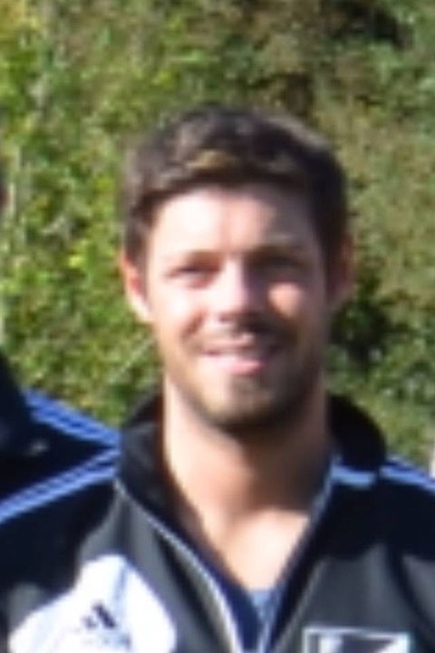 Foto: SV Weil