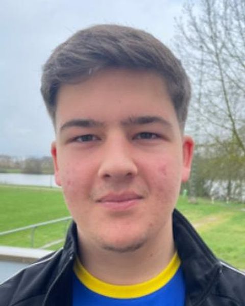 Foto: Teutonia Gaustadt