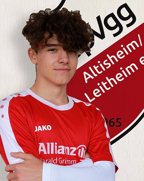 Foto: SpVgg Altisheim/Leitheim
