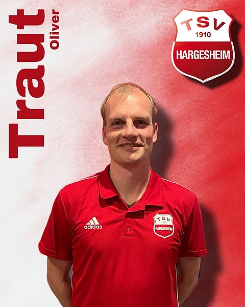 Foto: Thomas Kautz