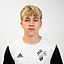 Leo Thesen