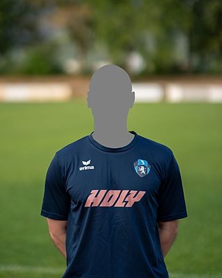Tolga Ceribas