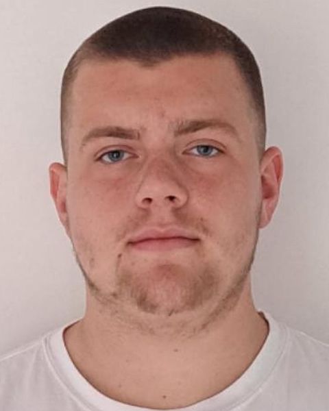 Foto: André Vollmering