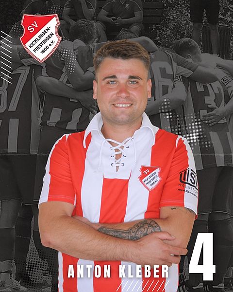 Foto: Lothar Jall