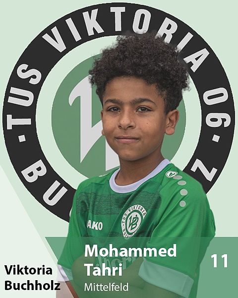 Foto: Roberto Parolari