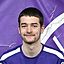 Noah Bluhm