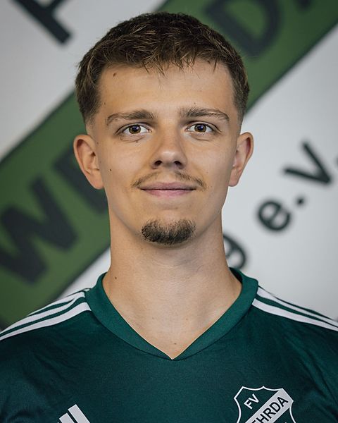 Foto: Peter Osswald