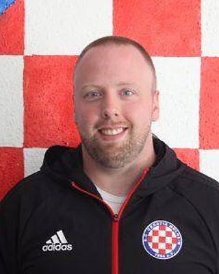 Jens Isenberg