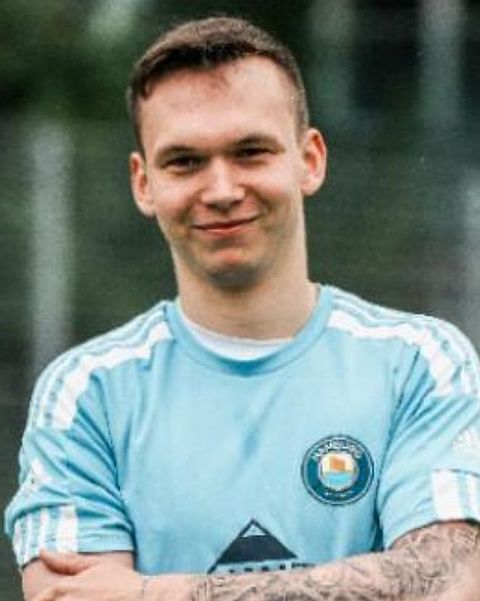 Foto: HafenCity FC