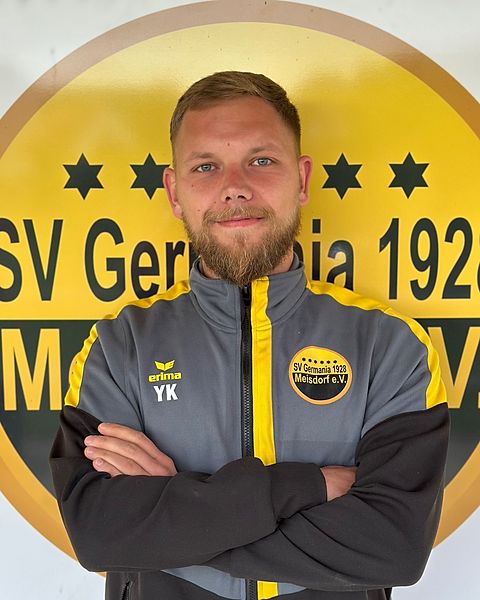 Foto: Tim Heymann
