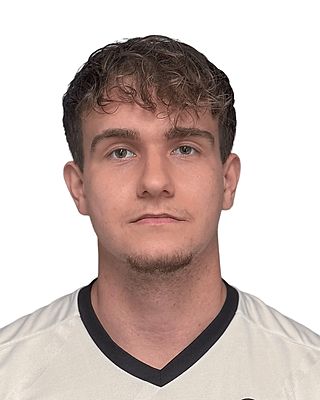 Christian Tschischinski