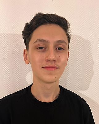 Muhammed Abdullah Ay