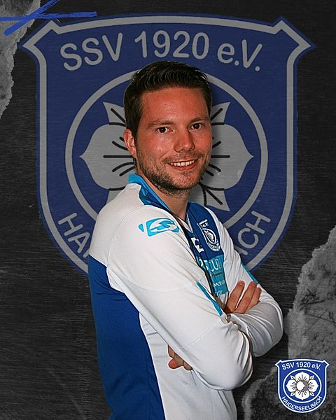 Foto: AK SSV