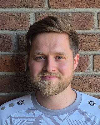 Niklas Kampen