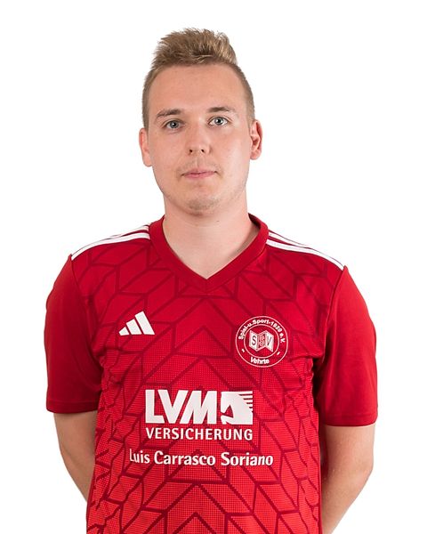 Foto: Peter Gürtler