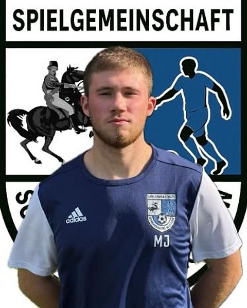 Foto: Max Florian Jahnke