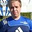 Patrick Heilmann