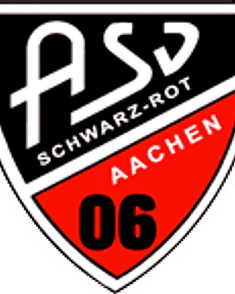 Foto: Schwarz rot