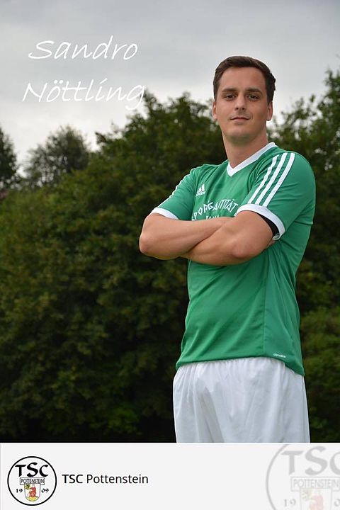 Foto: KrissiKohl