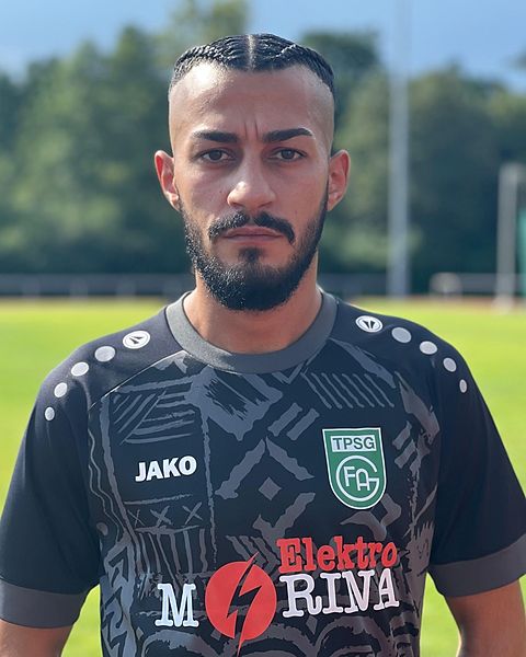Foto: George Devidze