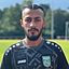 Furkan Yildirim