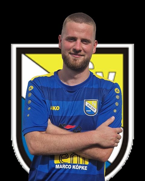 Foto: Jens Hennig