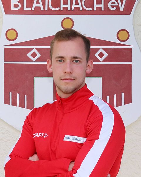 Foto: photo-nolimits