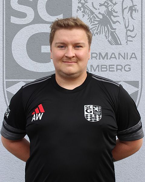 Foto: Bastian Walentek