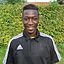 Cheikh Diagne