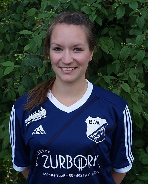 Foto: Jessica Albien